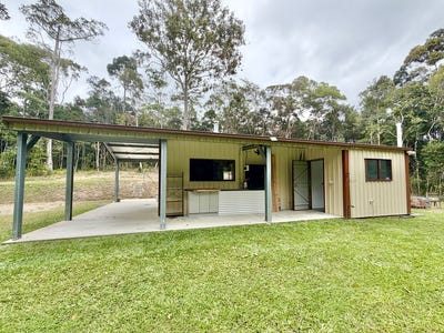 /international/au/21-whipbird-close-speewah-qld-152457724/