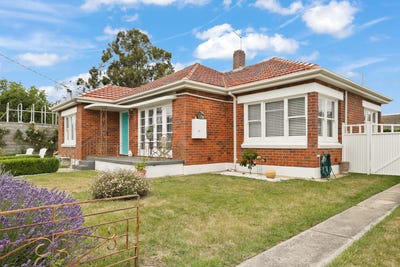 /international/au/62-wellington-street-longford-tas-148633932/?lang=en