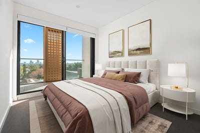 /international/au/304-312-victoria-road-gladesville-nsw-151213712/