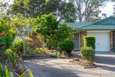 /international/au/1-2-broadfoot-drive-goodna-qld-151106260/