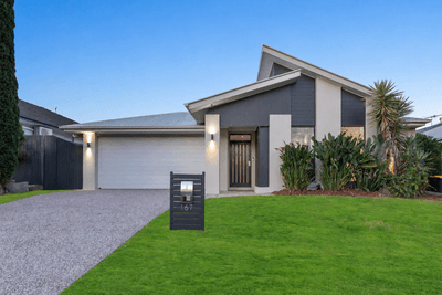 /international/au/167-nicklaus-parade-north-lakes-qld-152472724/