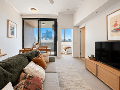 /international/au/710-25-connor-street-fortitude-valley-qld-152266784/