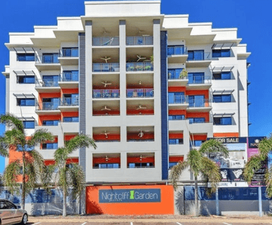 /international/au/306a-65-progress-drive-nightcliff-nt-151138028/