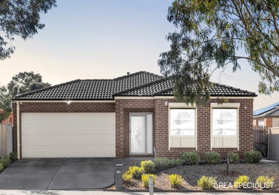 /international/au/19-natalie-street-brookfield-vic-148697540/?lang=zh-tw