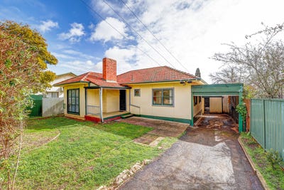 /international/au/41-seacombe-road-sturt-sa-148710848/?lang=it
