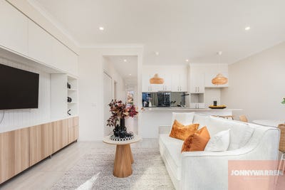 /international/au/88-caragh-avenue-googong-nsw-151404884/