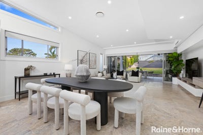 /international/au/36-undercliffe-road-earlwood-nsw-148349100/