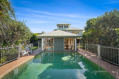 /international/au/2-landrail-street-peregian-beach-qld-148622764/?lang=id