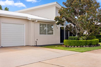/international/au/villa-24-97-161-hogg-street-cranley-qld-150734720/