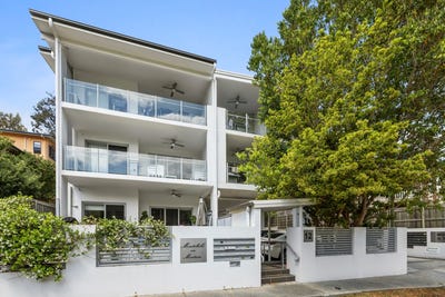 /international/au/1-12-montrose-road-taringa-qld-152615872/