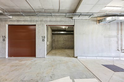/international/au/the-depot-burleigh-level-su-16-9-calabro-way-burleigh-heads-qld-505141624/