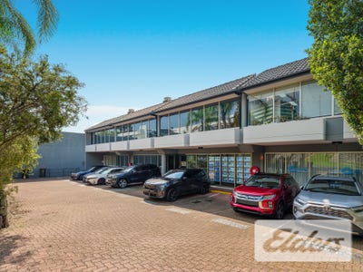 /international/au/6-20-douglas-street-milton-qld-505265708/