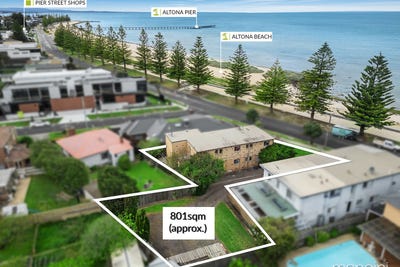 /international/au/1-6-221-esplanade-altona-vic-152449980/