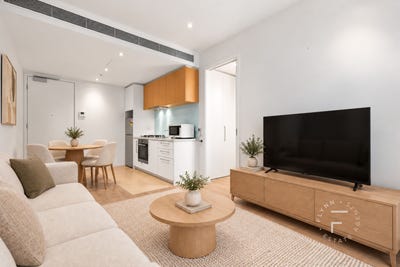 /international/au/1813-9-power-street-southbank-vic-152613644/