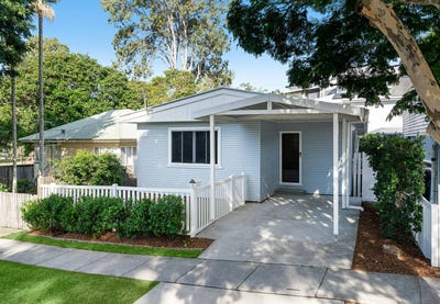 /international/au/75-rawlinson-street-murarrie-qld-150963644/