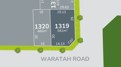 /international/au/1319-waratah-rd-huntly-provenance-huntly-vic-204482656/