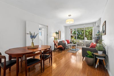 /international/au/5-7b-judge-street-randwick-nsw-148393696/