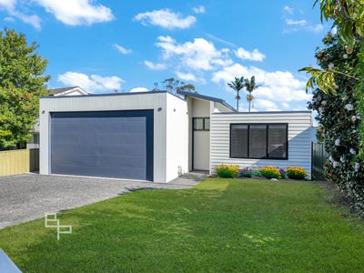 /international/au/98-berkeley-street-speers-point-nsw-148559040/?lang=zh-tw