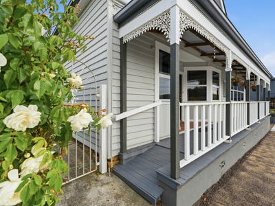 /international/au/989-991-ellendale-road-ellendale-tas-151086208/