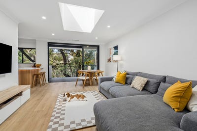 /international/au/59-63-65-st-marks-road-randwick-nsw-152537144/