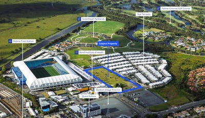 /international/au/lots-5-8-stadium-drive-robina-qld-505093728/