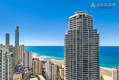 /international/au/2901-9-hamilton-avenue-surfers-paradise-qld-148498584/?lang=zh-cn