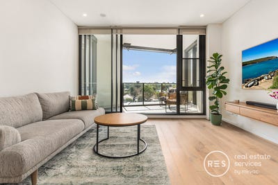 /international/au/401-18-lilydale-street-marrickville-nsw-152197600/
