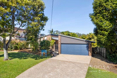 /international/au/11-lake-view-drive-tewantin-qld-148447876/