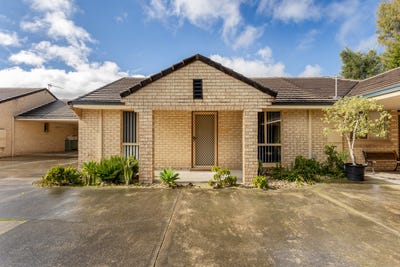 /international/au/15b-seashore-mews-south-bunbury-wa-148581104/