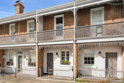 /international/au/8-coronation-street-geelong-west-vic-151061060/