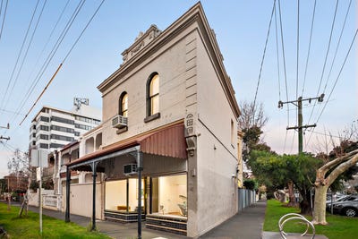 /international/au/41-canterbury-road-middle-park-vic-151577532/