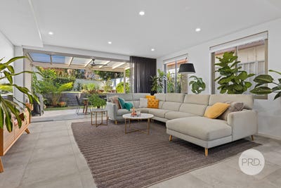 /international/au/148-boundary-road-peakhurst-nsw-150902576/