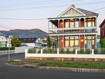 /international/au/22-marieville-esplanade-sandy-bay-tas-152617592/