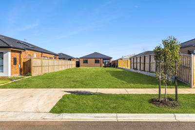 /international/au/31-sedna-street-leopold-vic-204522168/