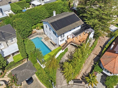 /international/au/19-mansion-road-bellevue-hill-nsw-151058880/