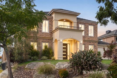 /international/au/9-wotan-court-lilydale-vic-151329172/