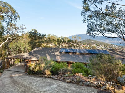 /international/au/51-walana-street-geilston-bay-tas-151245812/