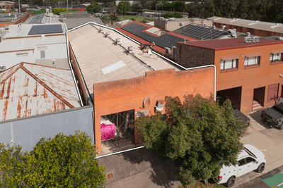 /international/au/80-meeks-road-marrickville-nsw-505260860/