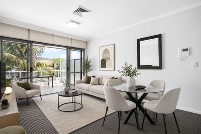 /international/au/334-3-the-promenade-chiswick-nsw-151489020/