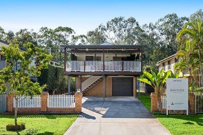 /international/au/30-john-street-thorneside-qld-151922128/