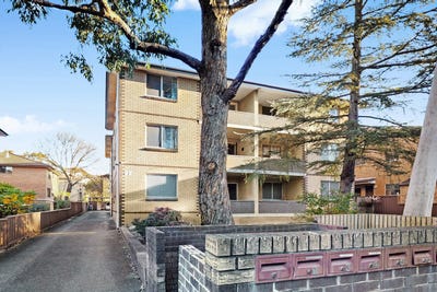 /international/au/7-22-helen-street-westmead-nsw-148431664/