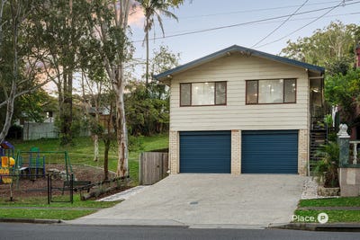 /international/au/56-nursery-road-holland-park-west-qld-152141020/
