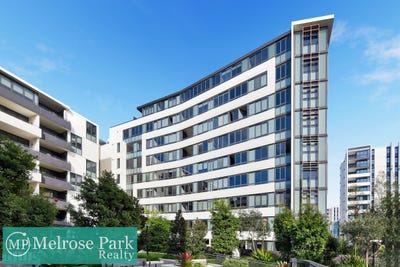 /international/au/504-1a-lemon-tree-avenue-melrose-park-nsw-148595128/?lang=zh-tw