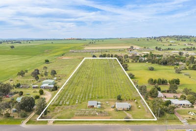 /international/au/58-longs-corner-road-canowindra-nsw-152588052/