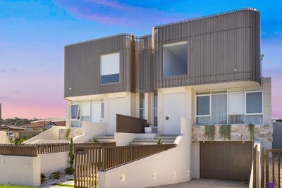 /international/au/14a-norman-street-condell-park-nsw-152613652/