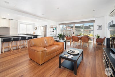 /international/au/1124-lydiard-street-north-ballarat-north-vic-148454988/?lang=zh-tw