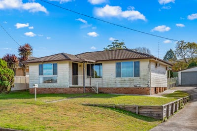 /international/au/13-russell-street-gillieston-heights-nsw-148577904/?lang=zh-cn