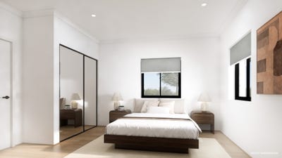/international/au/8-38-stafford-road-kenwick-wa-152237084/