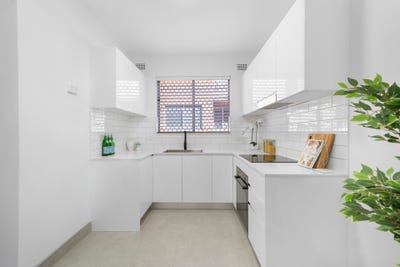/international/au/1-6-lucerne-street-belmore-nsw-148525876/