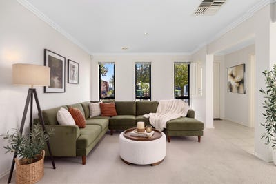 /international/au/6-newstead-street-amaroo-act-151205328/